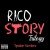 Purchase Rico Story Trilogy (CDS) Mp3