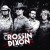 Purchase Crossin Dixon Mp3