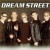 Purchase Dream Street Mp3