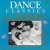 Purchase Dance Classics: The Ballads Vol. 3 Mp3