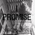 Purchase I Promise, To The Moon And Back Mp3