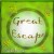 Purchase Great Escape Mp3