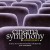 Purchase Cinema Symphony Mp3