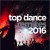 Purchase Top Dance Remixes 2016 Mp3