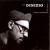 Purchase Pat Dinizio Mp3