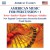 Buy American Music For Percussion Vol. 1