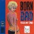 Purchase Born Bad Vol. 1 Mp3