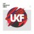 Purchase UKF Dubstep 2016 CD2 Mp3