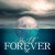 Purchase Sky Of Forever Mp3