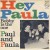 Buy Hey Paula!