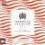 Purchase Ministry Of Sound - Marbella Collection 2017 CD2 Mp3