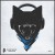 Purchase Monstercat Uncaged Vol. 2 CD1 Mp3