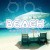 Purchase Beach (EP) Mp3