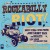 Purchase It's A Rockabilly Riot Vol. 1 Mp3