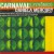 Purchase Carnaval Eletronico Mp3