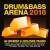 Purchase Drum & Bass Arena 2018 CD1 Mp3