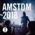 Purchase Toolroom Amsterdam 2018 Mp3