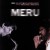 Buy Meru (With Dave Santoro Quartet)