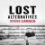 Purchase Steve Lamacq Lost Alternatives CD1 Mp3