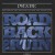 Purchase Road Back To Ruin Mp3