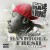 Purchase Strictly 4 Traps N Trunks (Long Live Bankroll Fresh Edition 2) Mp3