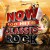 Purchase Now - 100 Hits - Classic Rock CD2 Mp3