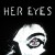 Buy Her Eyes (CDS)