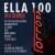 Purchase Ella 100: Live At The Apollo! Mp3