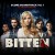 Purchase Bitten Vol. 1 Mp3