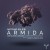 Buy Antonio Salieri - Armida CD1