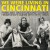 Purchase We Were Living In Cincinnati (Vinyl) Mp3