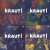 Purchase Kraut! Die Innovativen Jahre Des Krautrock 1968 - 1979 Teil 2 Die Mitte CD2 Mp3