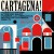 Purchase Cartagena! Curro Fuentes & The Big Band Cumbia And Descarga Sound Of Colombia 1962-72 (Vinyl) Mp3