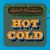 Purchase Hot And Cold Mp3