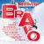 Purchase Bravo Hits Vol. 116 CD1 Mp3