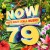 Purchase Now That's What I Call Music! Vol. 79 US Mp3