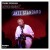 Buy A Night In The Life: Live At The Jazz Standard Vol. 3