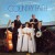 Buy Country Faith (Vinyl)