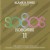 Purchase Blank & Jones – So80S (Soeighties) Vol. 11 CD2 Mp3