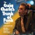 Purchase The Craig Charles Trunk Of Funk Vol. 1 Mp3