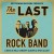 Purchase The Last Rock Band Mp3