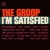 Purchase I'm Satisfied (Vinyl) Mp3