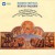 Purchase Howells: Hymnus Paradisi Mp3