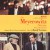 Purchase The Meyerowitz Stories (New And Selected) (Original Motion Picture Soundtrack)