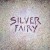 Purchase Silver Fairy Mp3