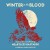 Buy Winter In The Blood (Original Soundtrack)