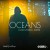 Buy Oceans (Alex M.O.R.P.H. Remix) (CDS)