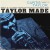 Purchase Taylor Made Mp3