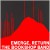 Purchase Emerge, Return Mp3