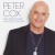 Buy Peter Cox 